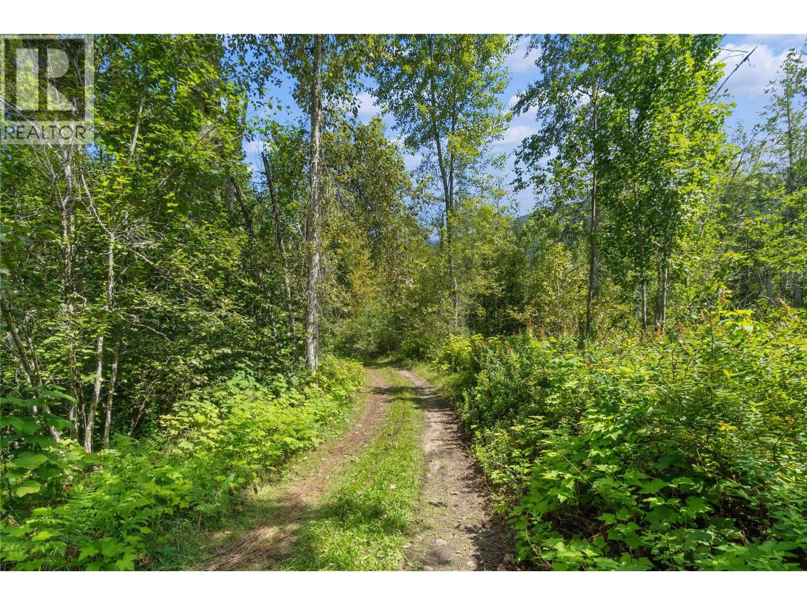  Lot 4 Queest N. Bay, Sicamous