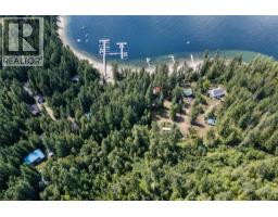 Lot 4 Queest N. Bay, Sicamous, BC V0E2V0 Photo 8