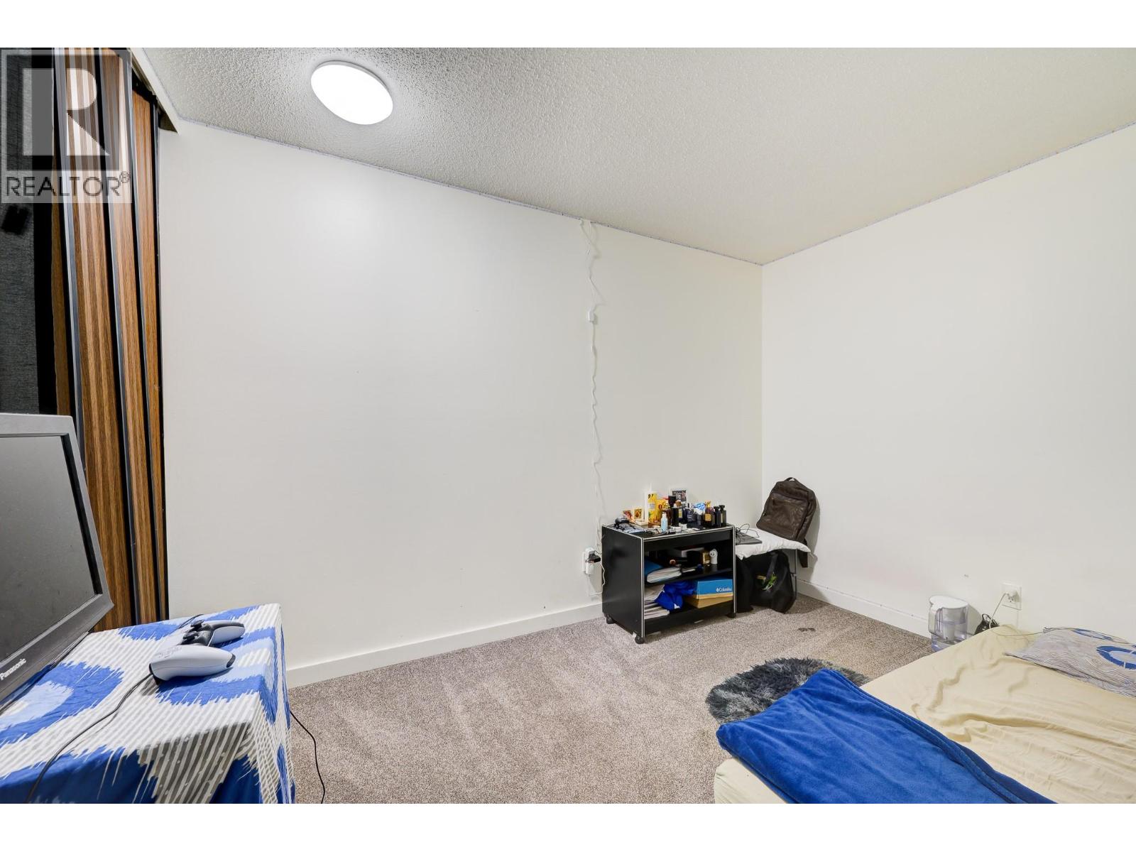 1435 Summit Drive Unit# 53, Kamloops