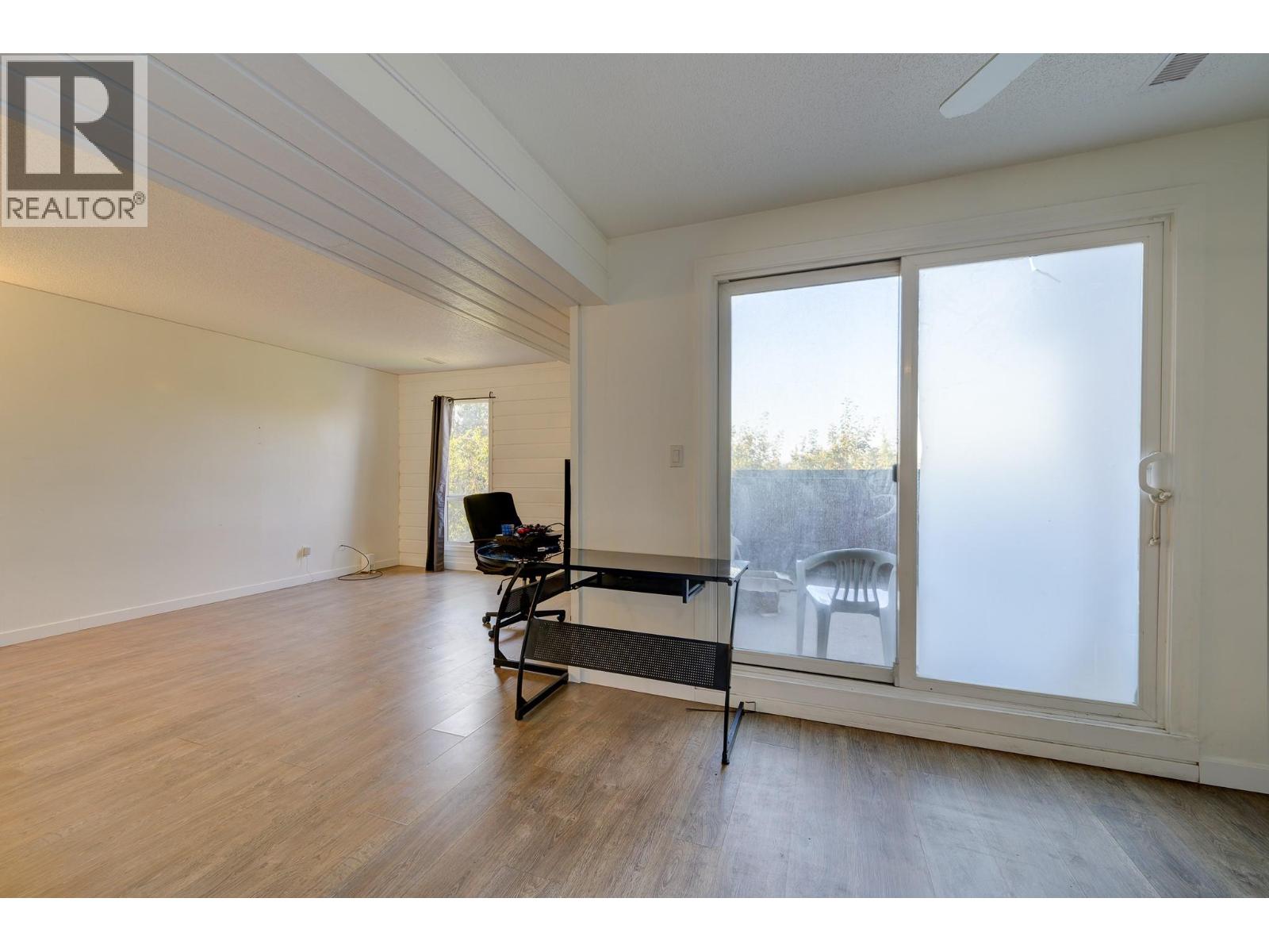 1435 Summit Drive Unit# 53, Kamloops