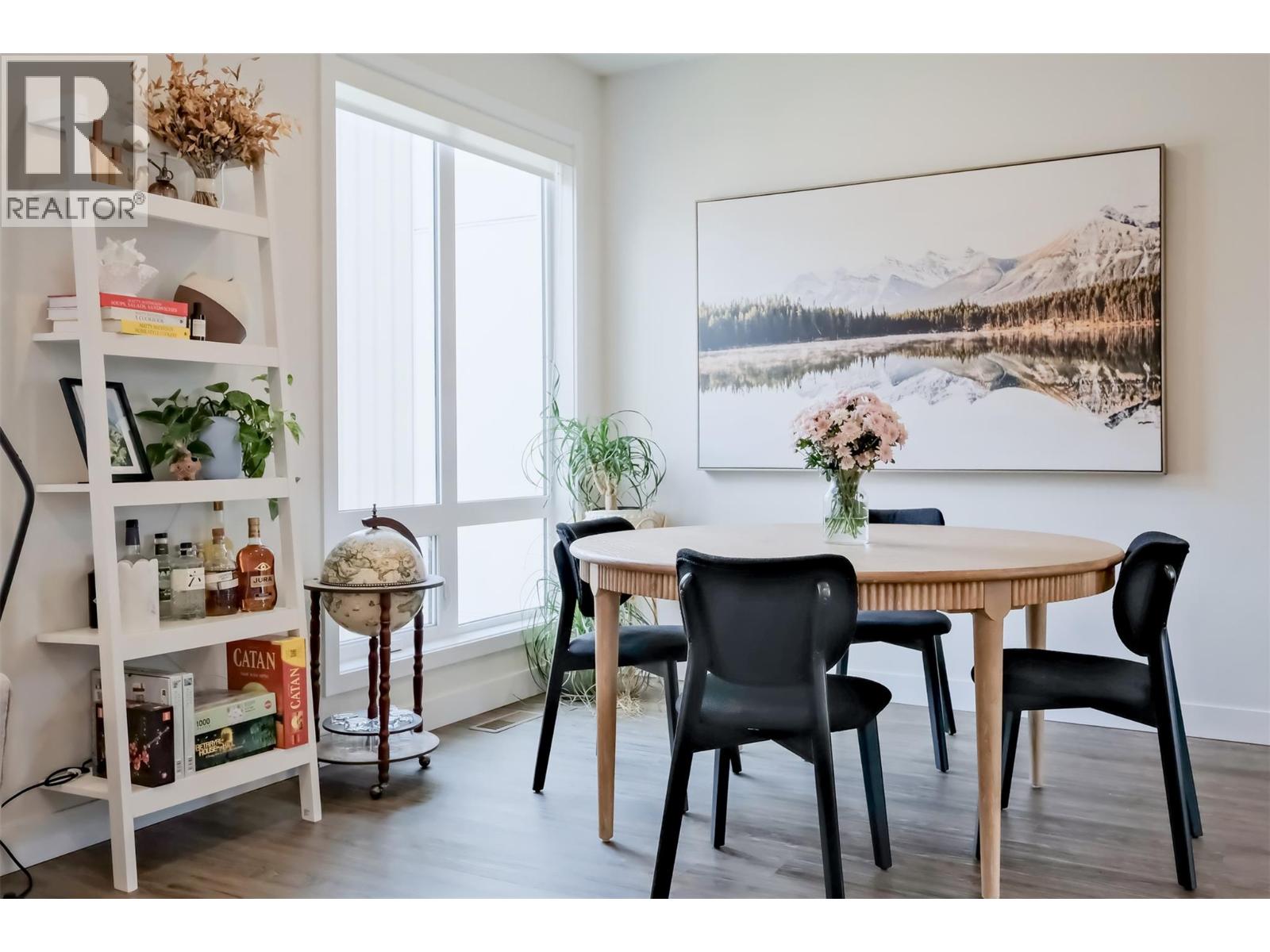 3719 Woodsdale Road Unit# 4, Lake Country