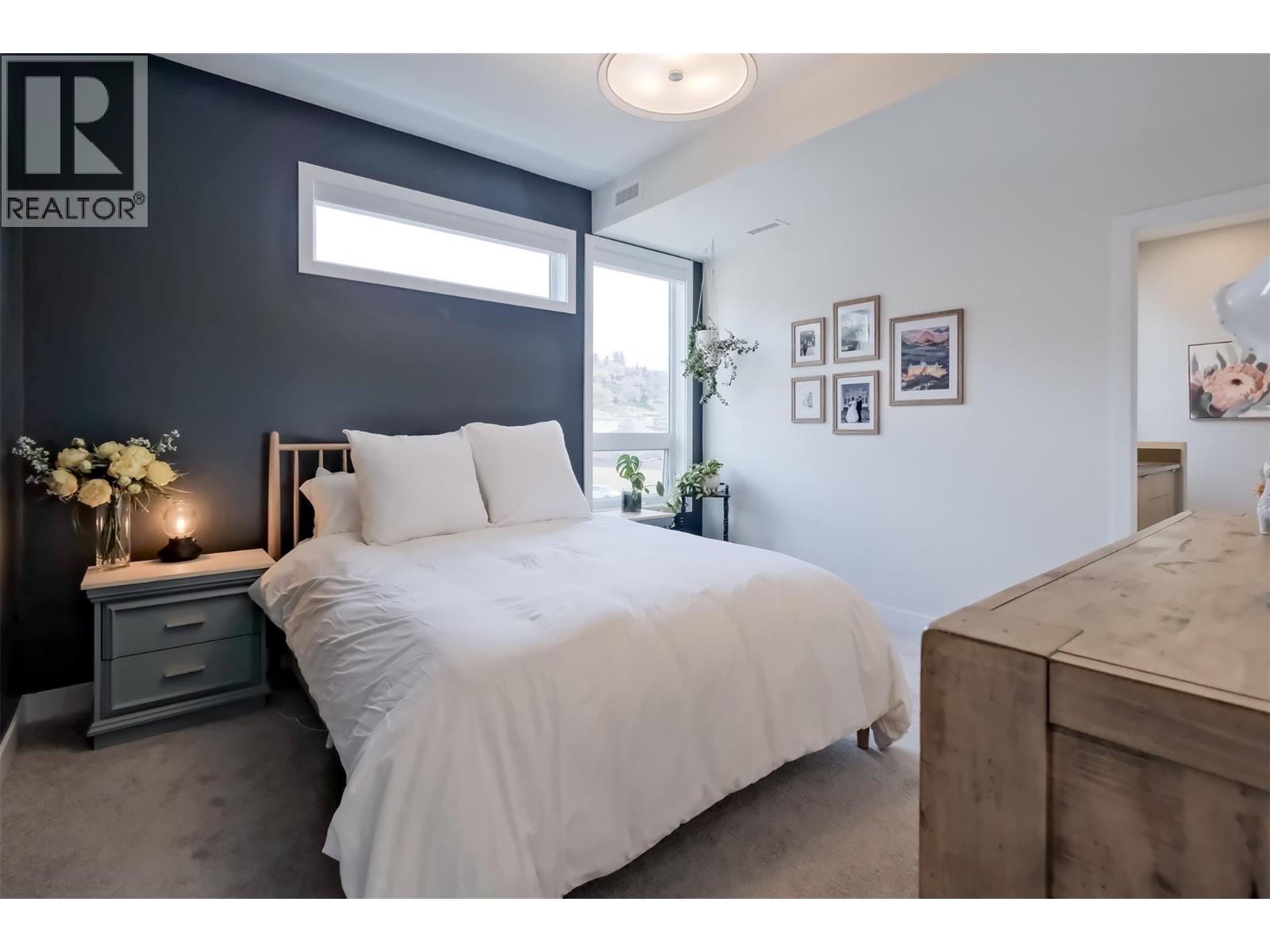 3719 Woodsdale Road Unit# 4, Lake Country