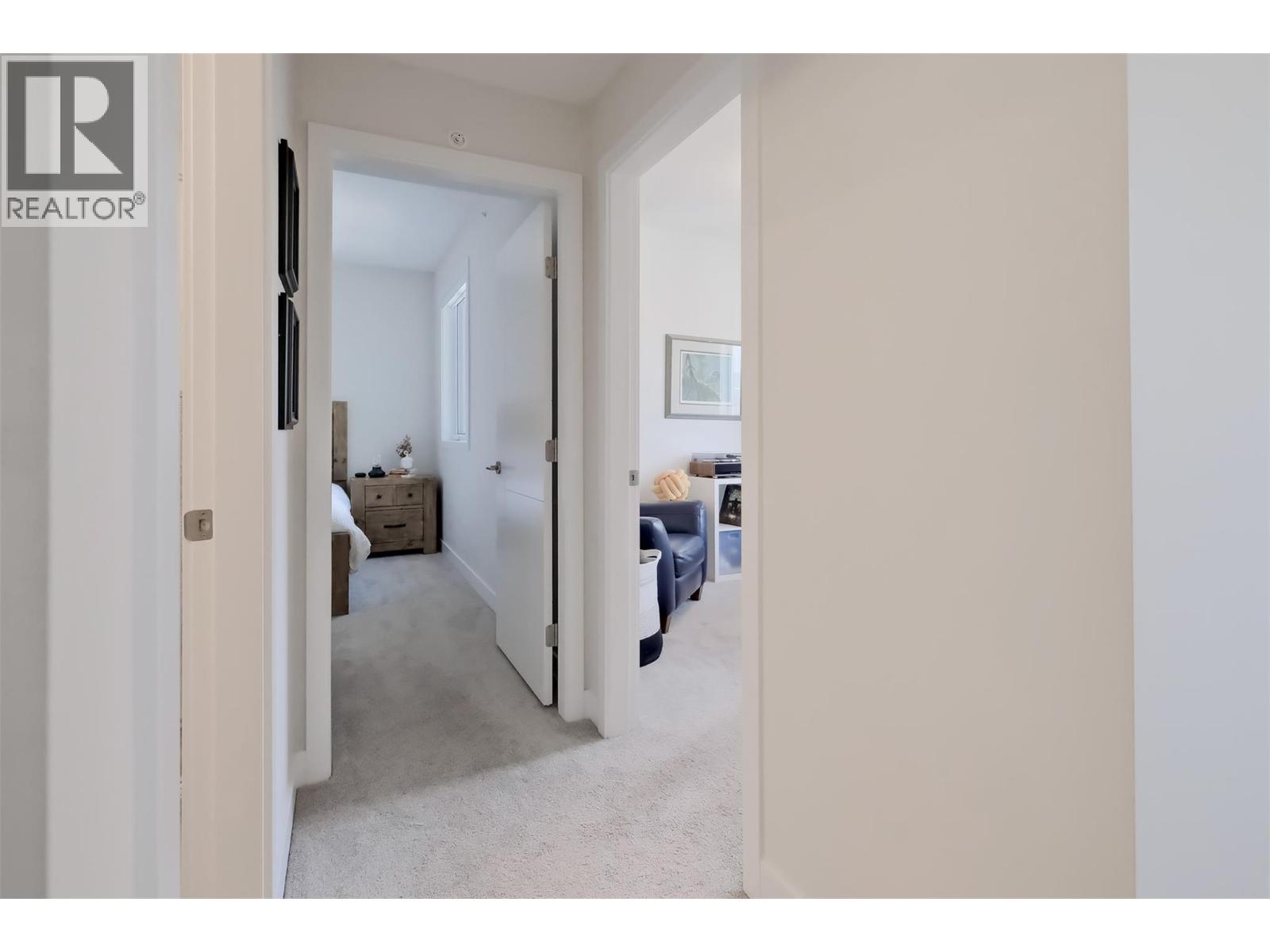 3719 Woodsdale Road Unit# 4, Lake Country