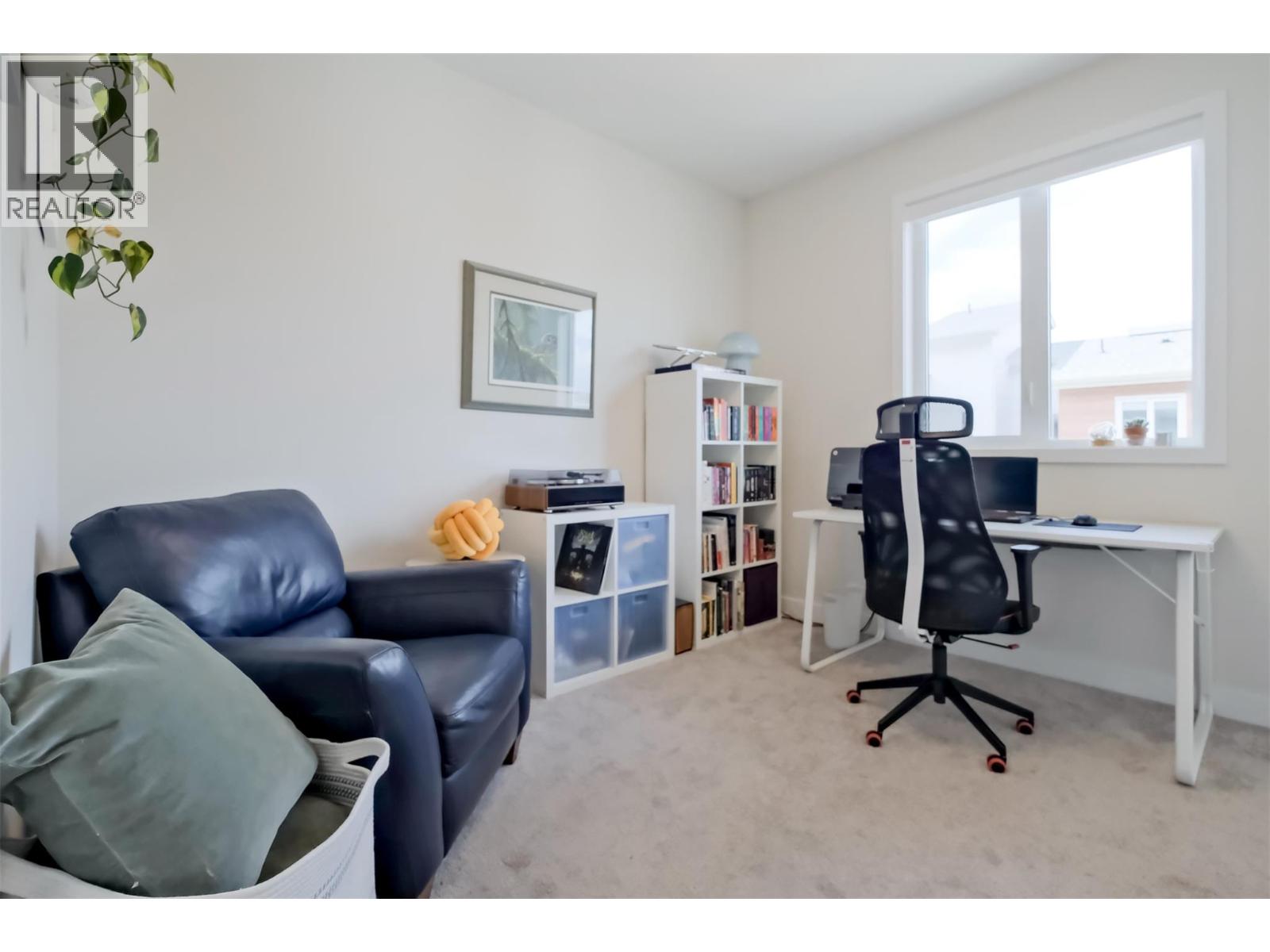 3719 Woodsdale Road Unit# 4, Lake Country