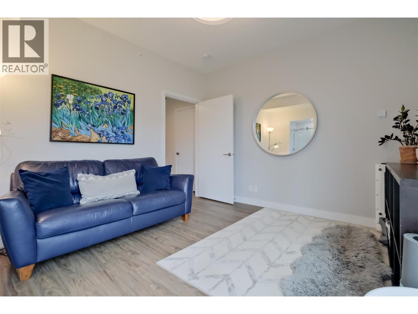 3719 Woodsdale Road Unit# 4, Lake Country