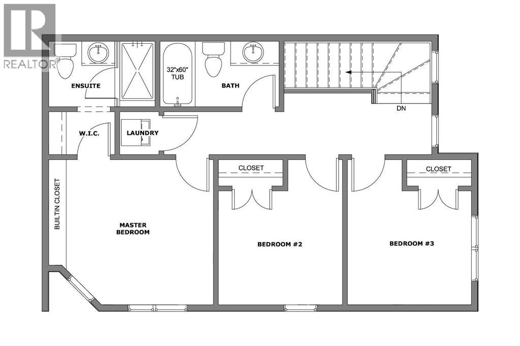 Single Family House for Sale in    Avenue NE Renfrew Calgary 