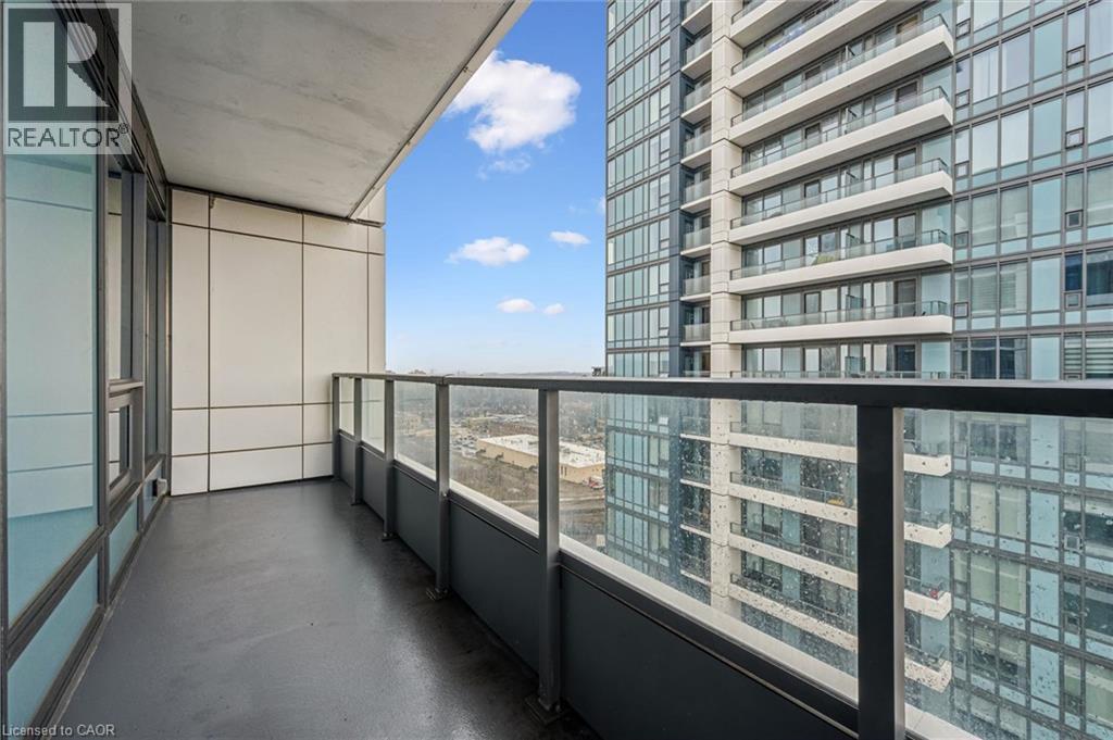 5 WELLINGTON Street S Unit# 1604 — photo 22