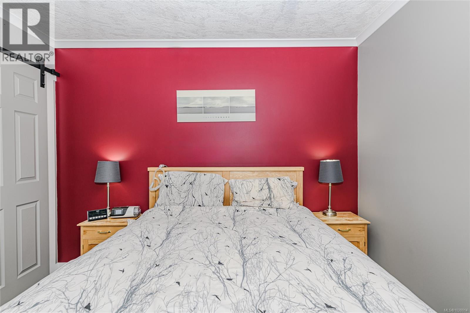 460 BUNDOCK AVE - 20