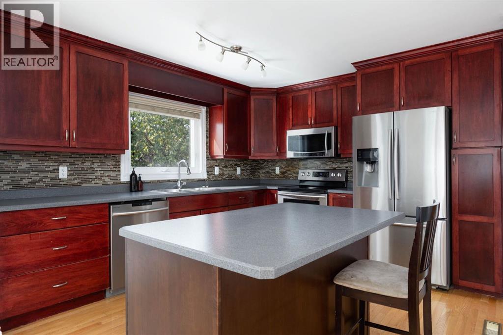 145 Dundas Road, Fort McMurray