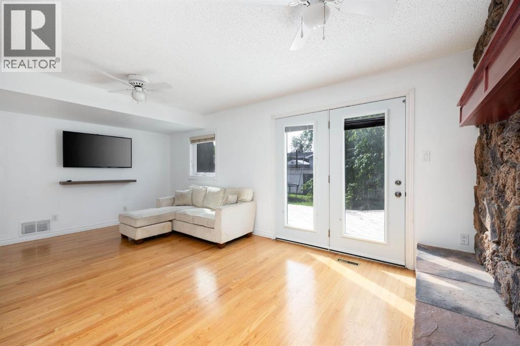 145 Dundas Road, Fort McMurray