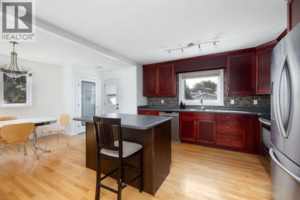 145 Dundas Road, Fort McMurray