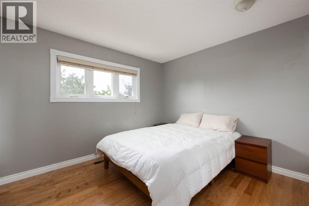 145 Dundas Road, Fort McMurray