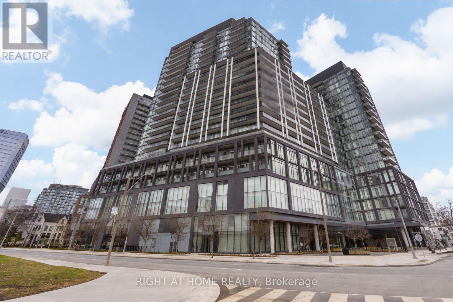 516 - 50 POWER STREET