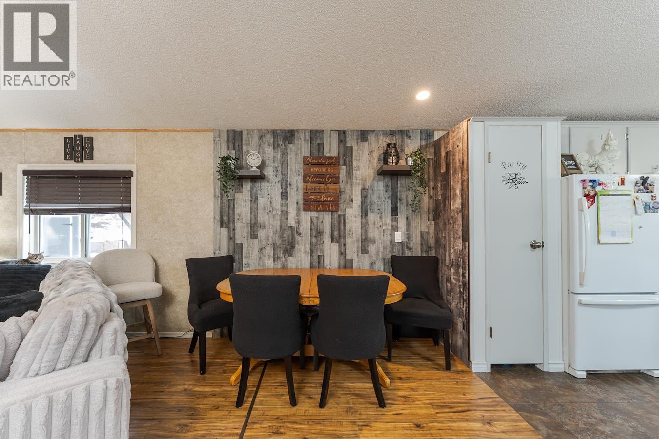 12 5130 NORTH NECHAKO ROAD, Prince George