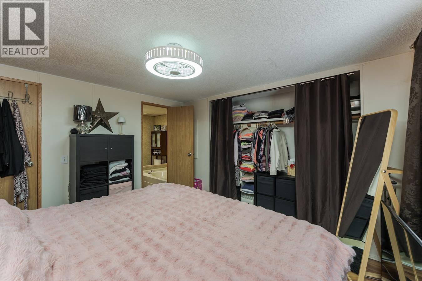 12 5130 NORTH NECHAKO ROAD, Prince George