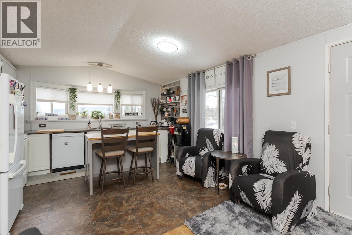 12 5130 NORTH NECHAKO ROAD, Prince George