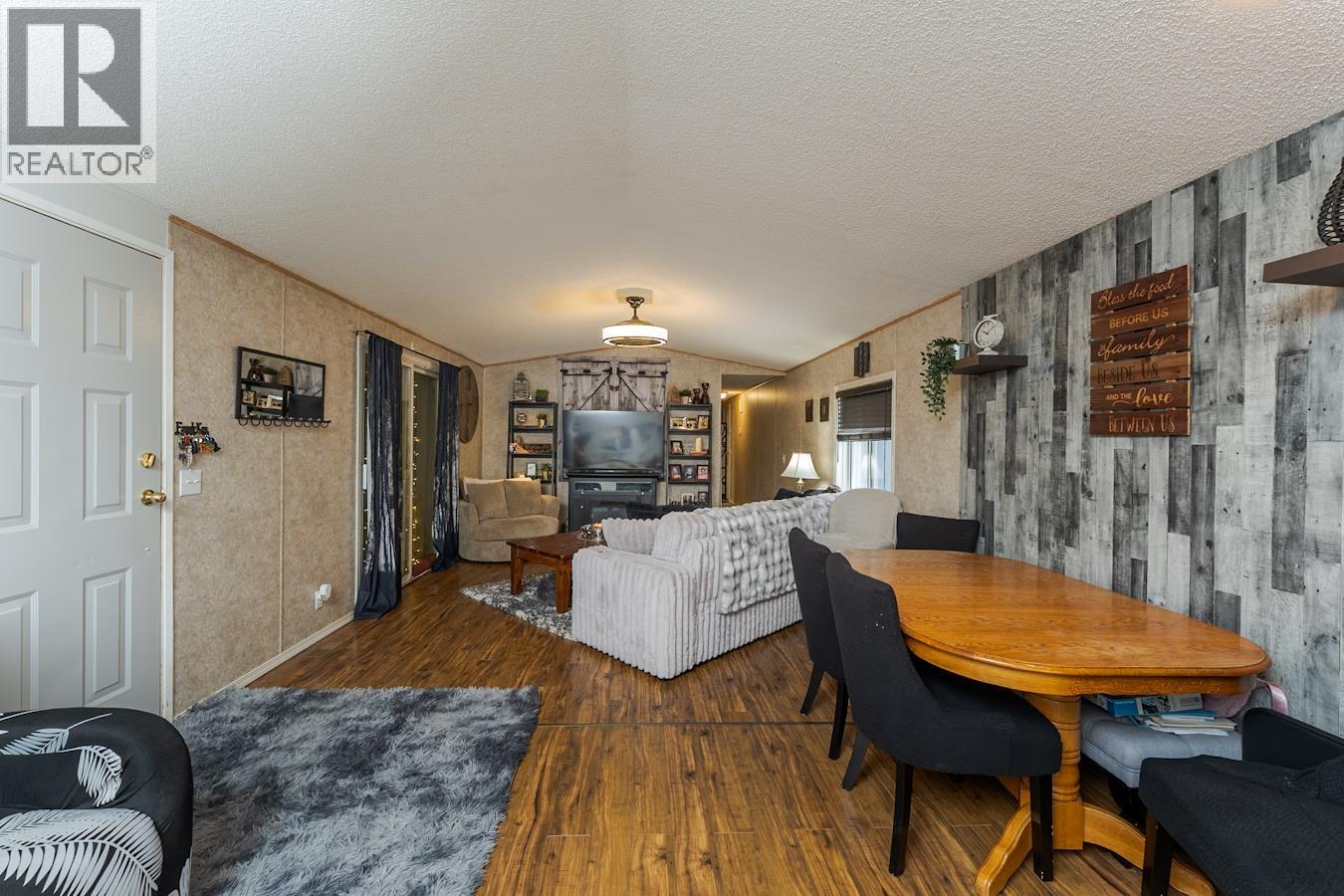 12 5130 NORTH NECHAKO ROAD, Prince George