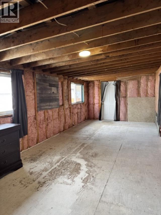 12 5130 NORTH NECHAKO ROAD, Prince George