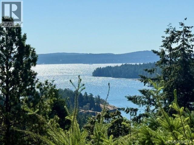 570 CUMBERLAND PL - 10