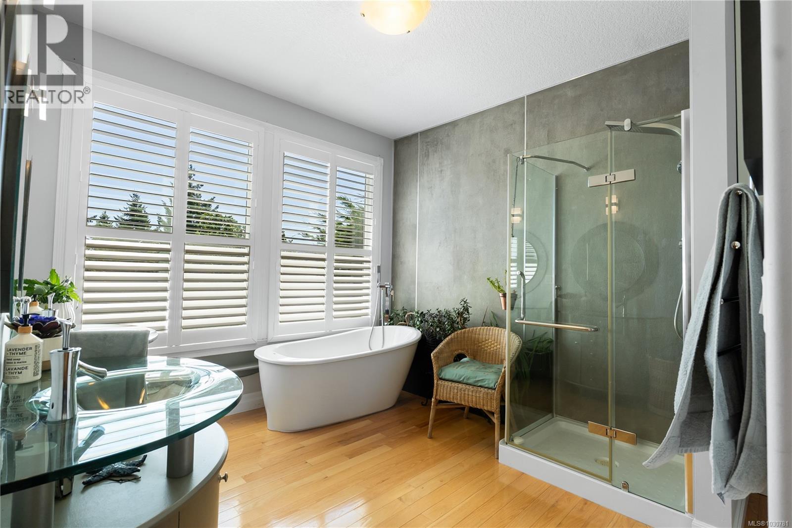 570 Cumberland Pl - 6