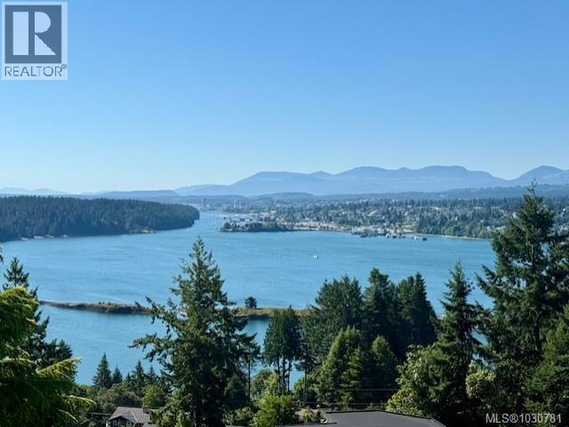 570 Cumberland Pl - 8