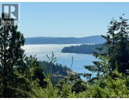 Primary Bedroom - 570 Cumberland Pl, Nanaimo, BC V9T4S5 Photo 10