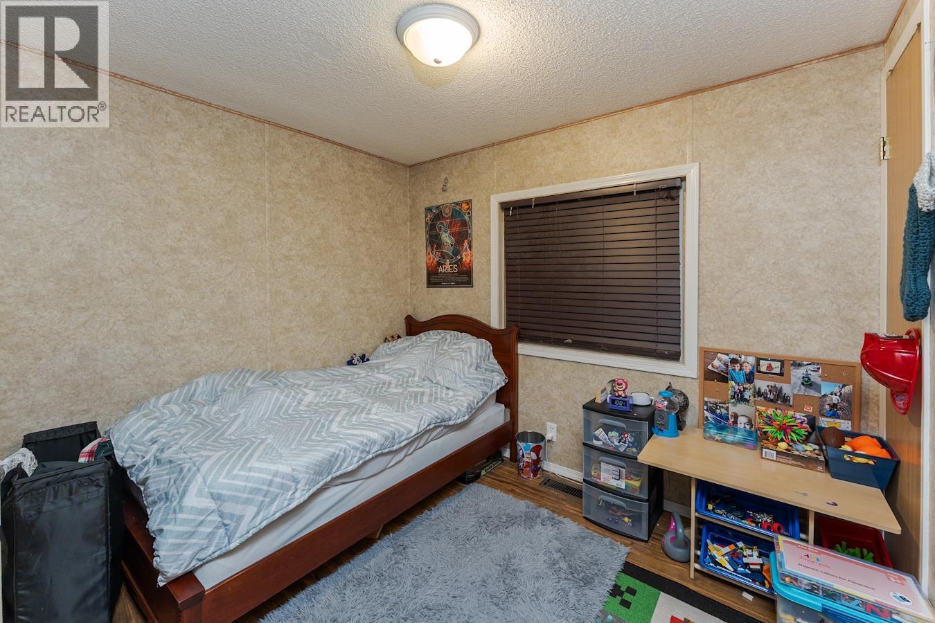 12 5130 NORTH NECHAKO ROAD, Prince George