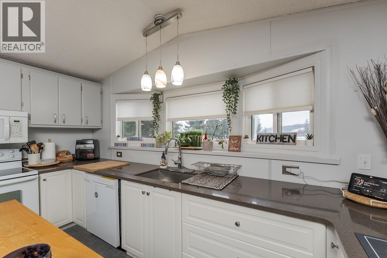 12 5130 NORTH NECHAKO ROAD, Prince George