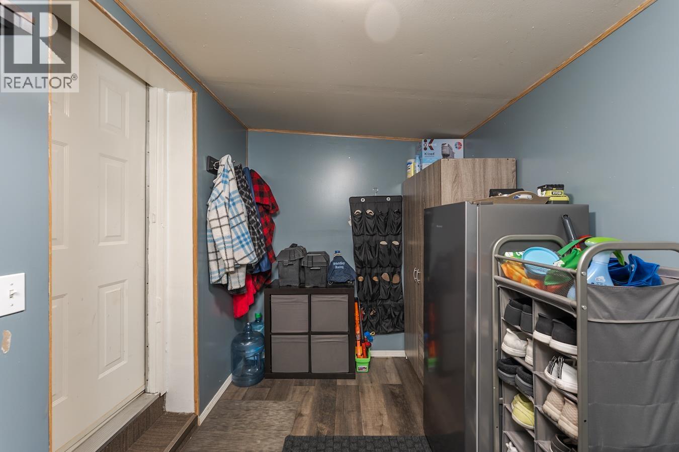 12 5130 NORTH NECHAKO ROAD, Prince George