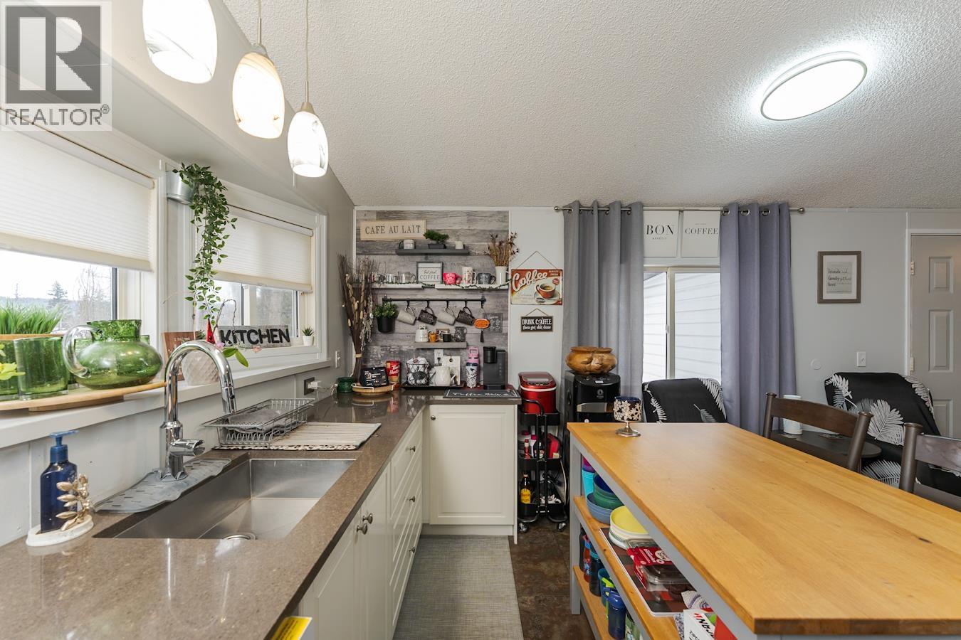 12 5130 NORTH NECHAKO ROAD, Prince George