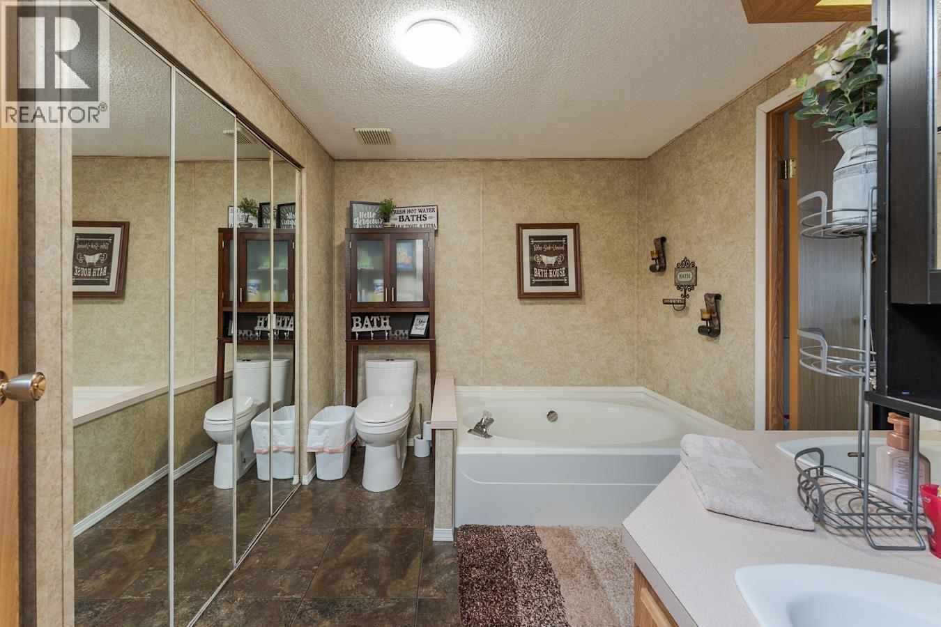 12 5130 NORTH NECHAKO ROAD, Prince George