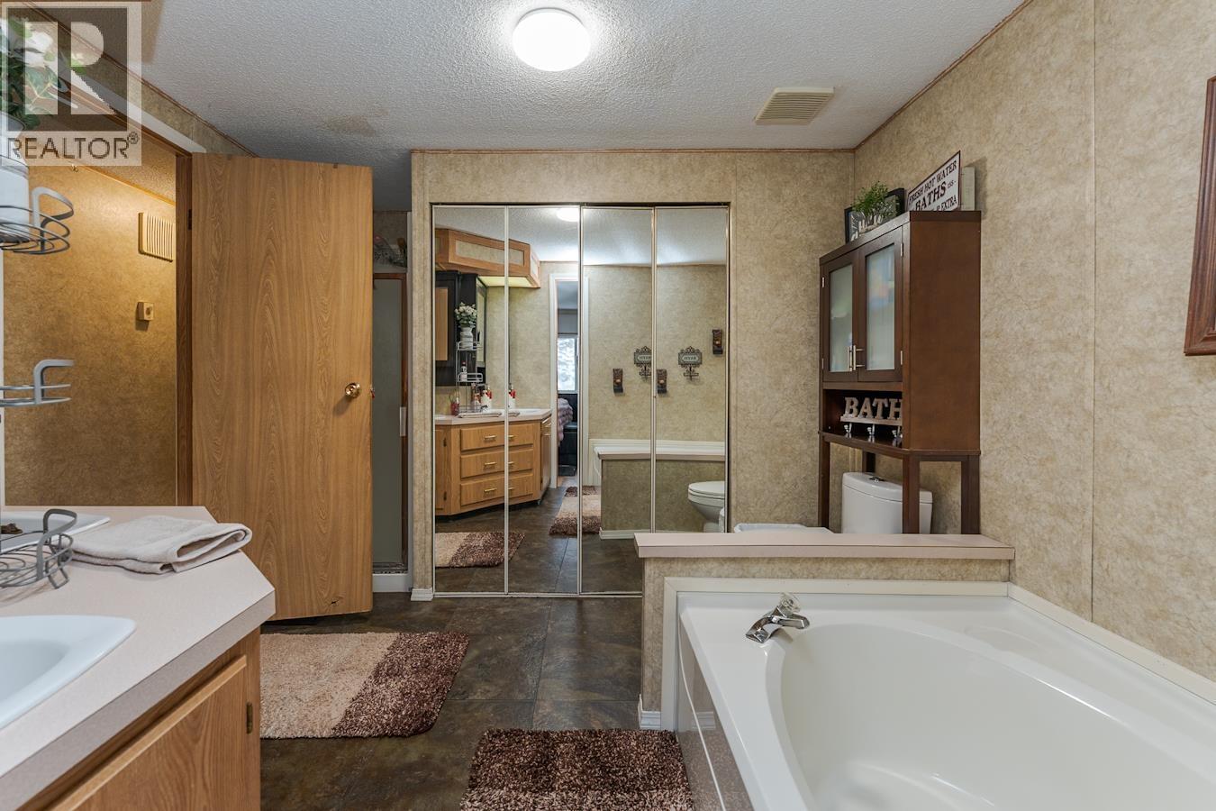 12 5130 NORTH NECHAKO ROAD, Prince George