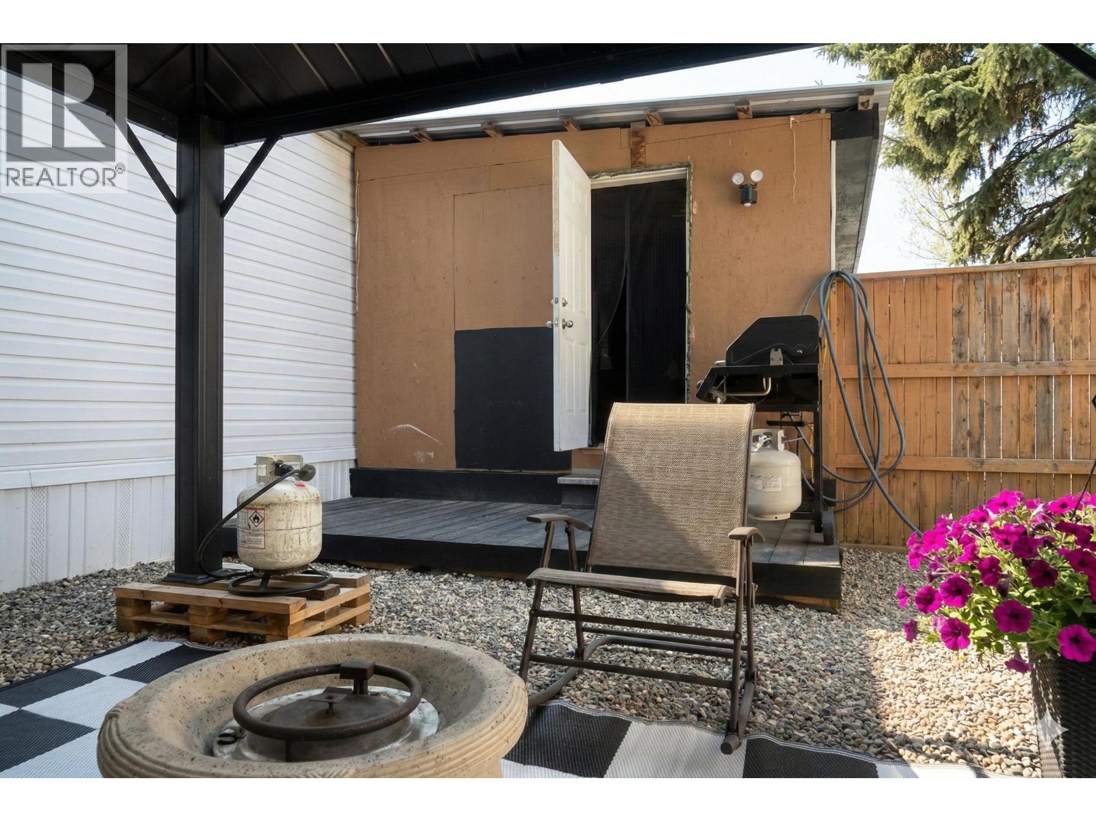 12 5130 NORTH NECHAKO ROAD, Prince George