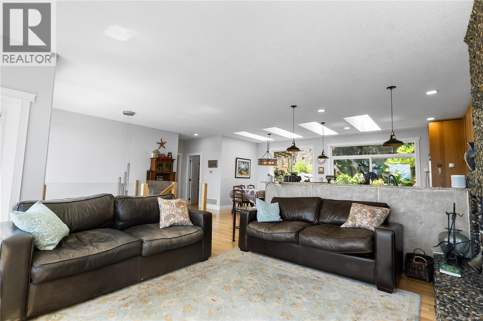 570 Cumberland Pl - 20