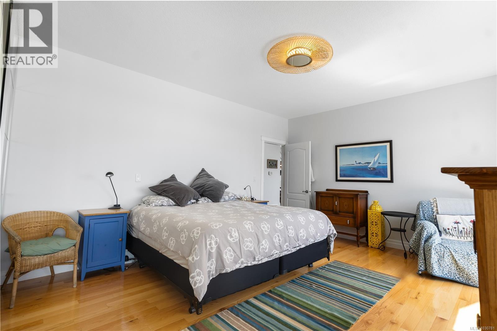 570 Cumberland Pl - 32