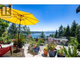 570 Cumberland Pl, Nanaimo, BC V9T4S5 Photo 14