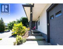 570 Cumberland Pl, Nanaimo, BC V9T4S5 Photo 17