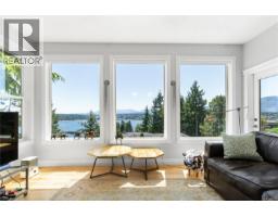 570 Cumberland Pl, Nanaimo, BC V9T4S5 Photo 19