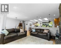 570 Cumberland Pl, Nanaimo, BC V9T4S5 Photo 20