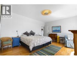 570 Cumberland Pl, Nanaimo, BC V9T4S5 Photo 32
