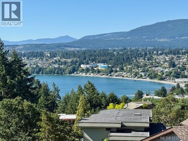 570 Cumberland Pl - 12