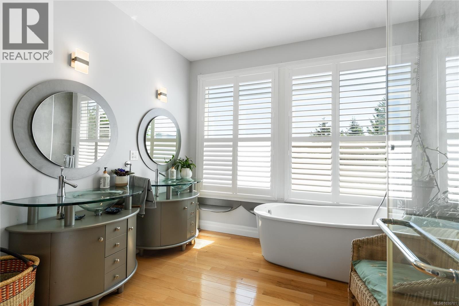 570 CUMBERLAND PL - 7