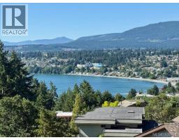 Kitchen - 570 Cumberland Pl, Nanaimo, BC V9T4S5 Photo 12