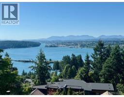 Living room - 570 Cumberland Pl, Nanaimo, BC V9T4S5 Photo 13