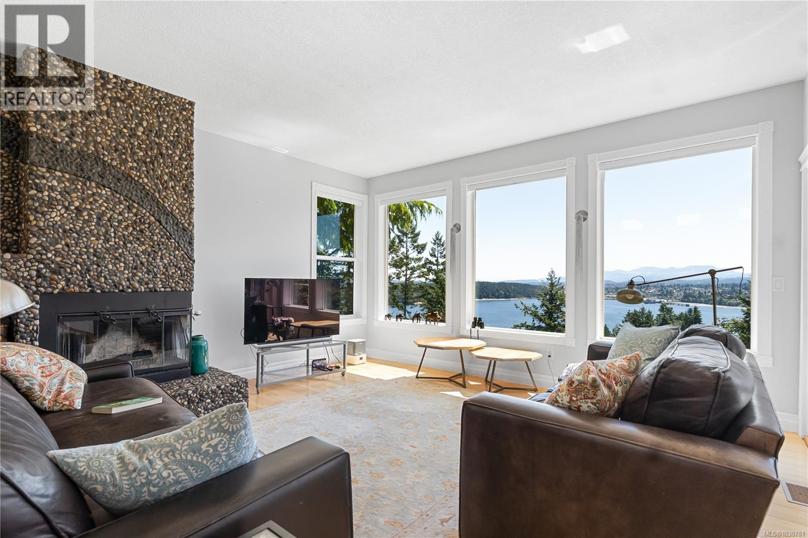 570 Cumberland Pl - 18