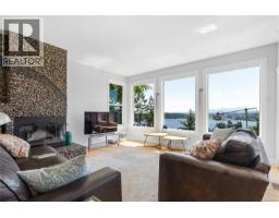 570 Cumberland Pl, Nanaimo, BC V9T4S5 Photo 18
