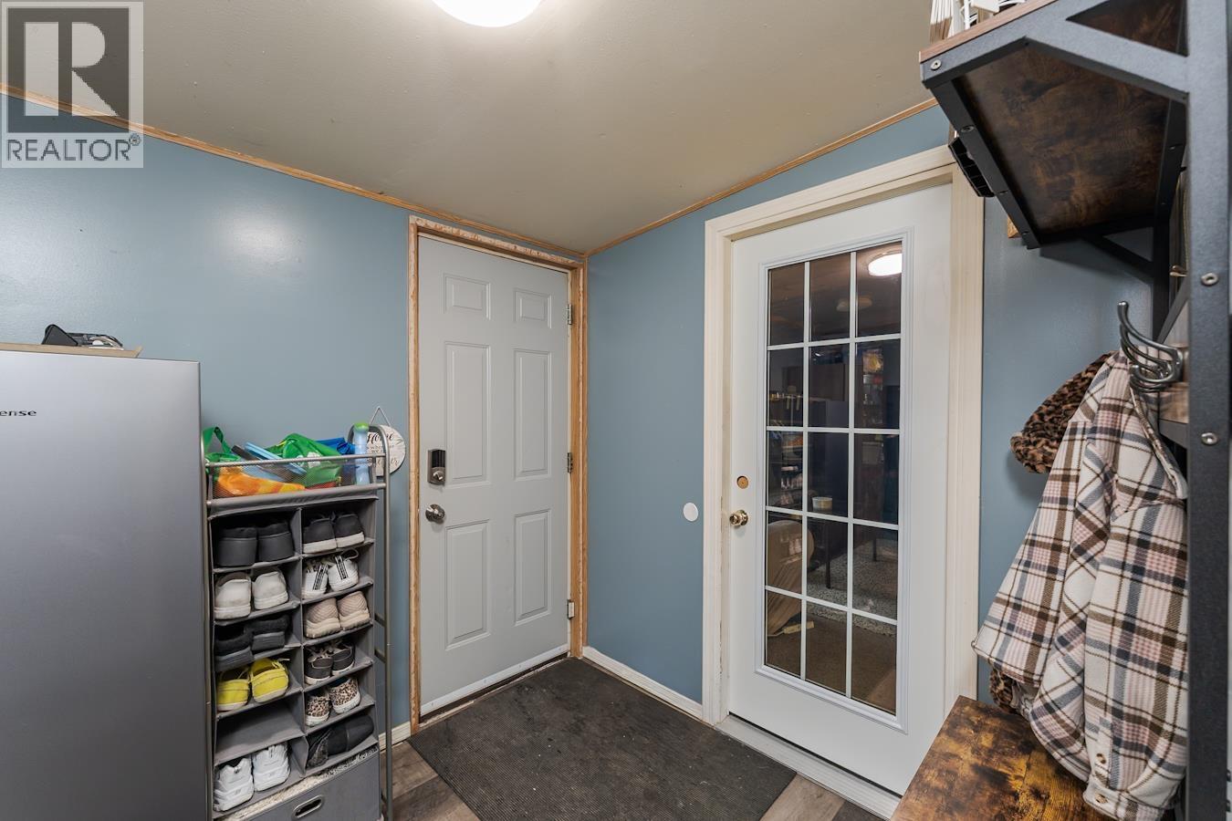 12 5130 NORTH NECHAKO ROAD, Prince George