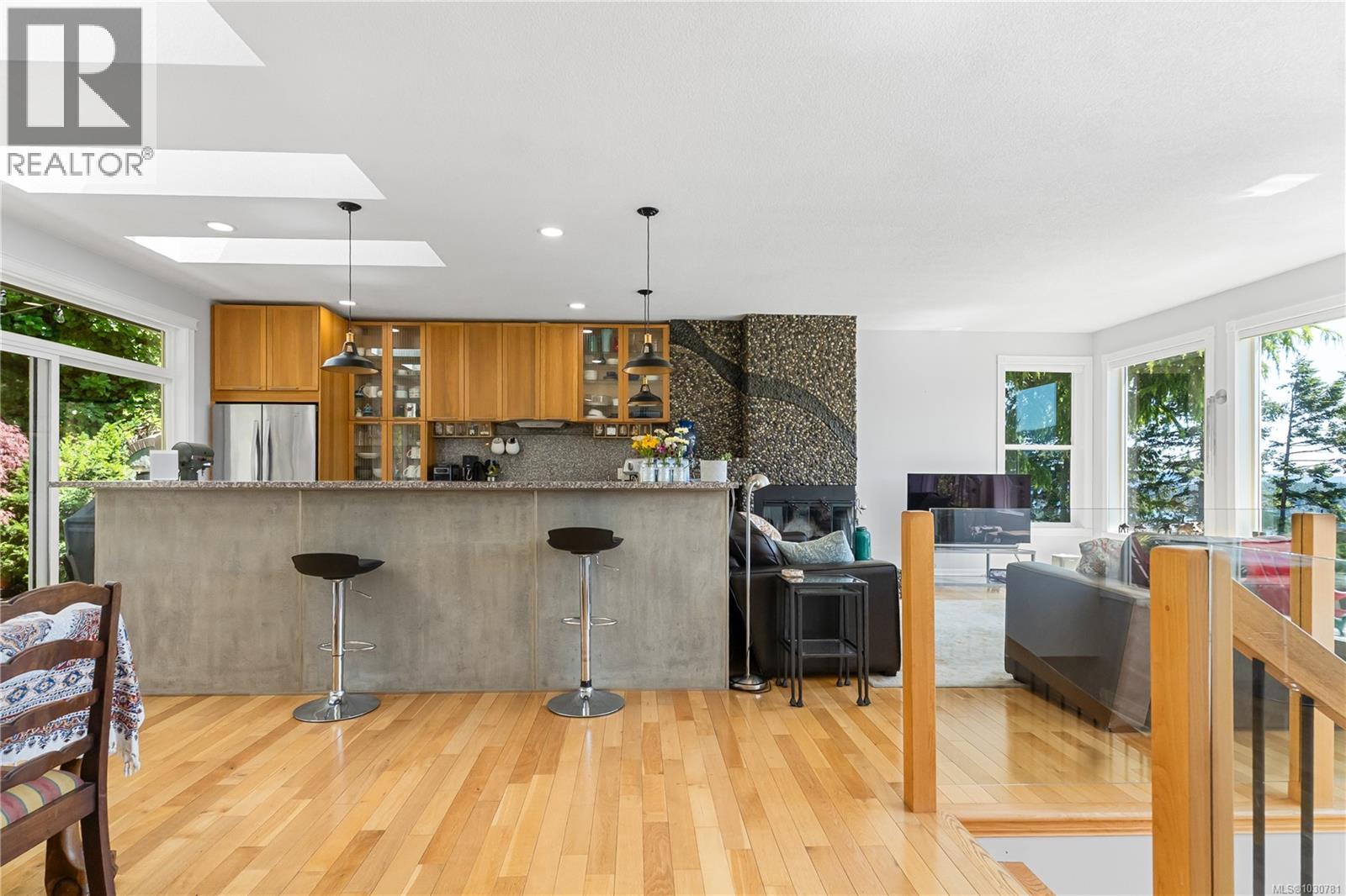 570 Cumberland Pl - 22