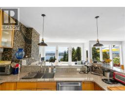 570 Cumberland Pl, Nanaimo, BC V9T4S5 Photo 21