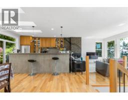 570 Cumberland Pl, Nanaimo, BC V9T4S5 Photo 22